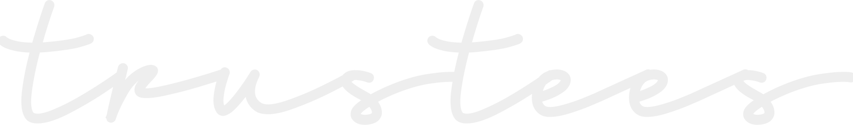 Trustees