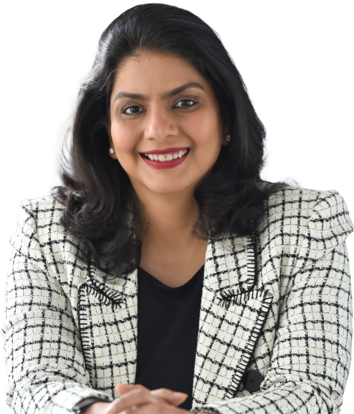 Ms. Pratibha Jain
