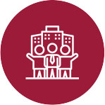 Corporate lawyers