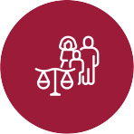 Family lawyers