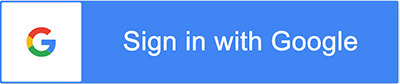 Login With Google